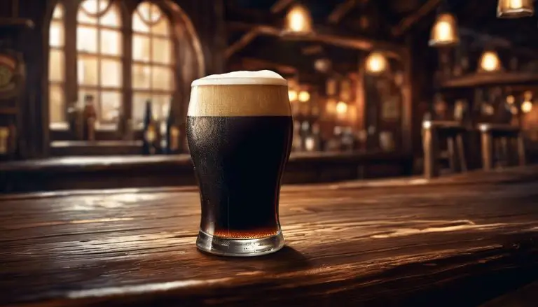 Exploring the Flavors: What Does Guinness Taste Like?
