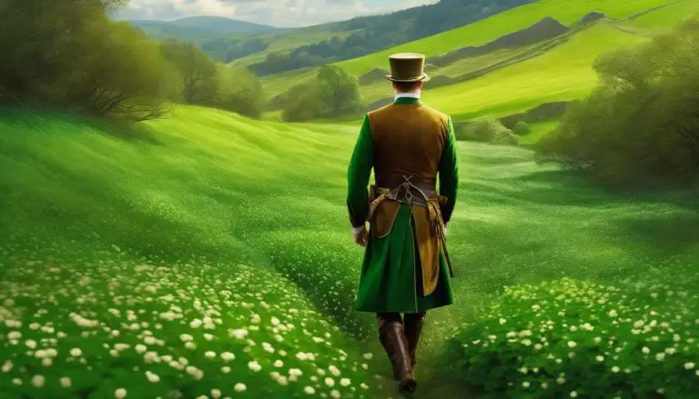 A Complete Guide on How to Say Happy St. Patrick’s Day in Irish