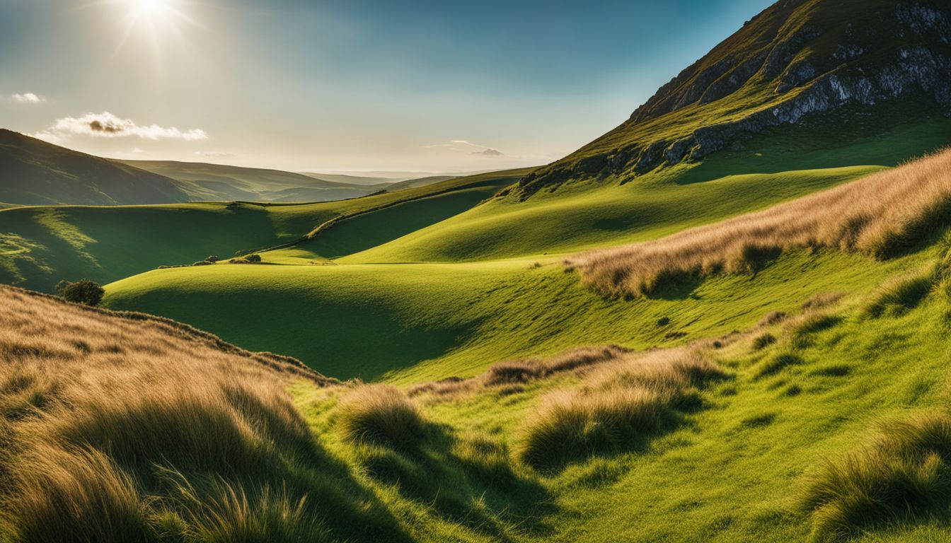 Everything You Need to Know About Ireland Weather in September Irish Graves Ireland Tours