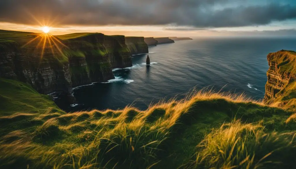 exploring-the-enchanting-ireland-countryside-20-must-see-natural
